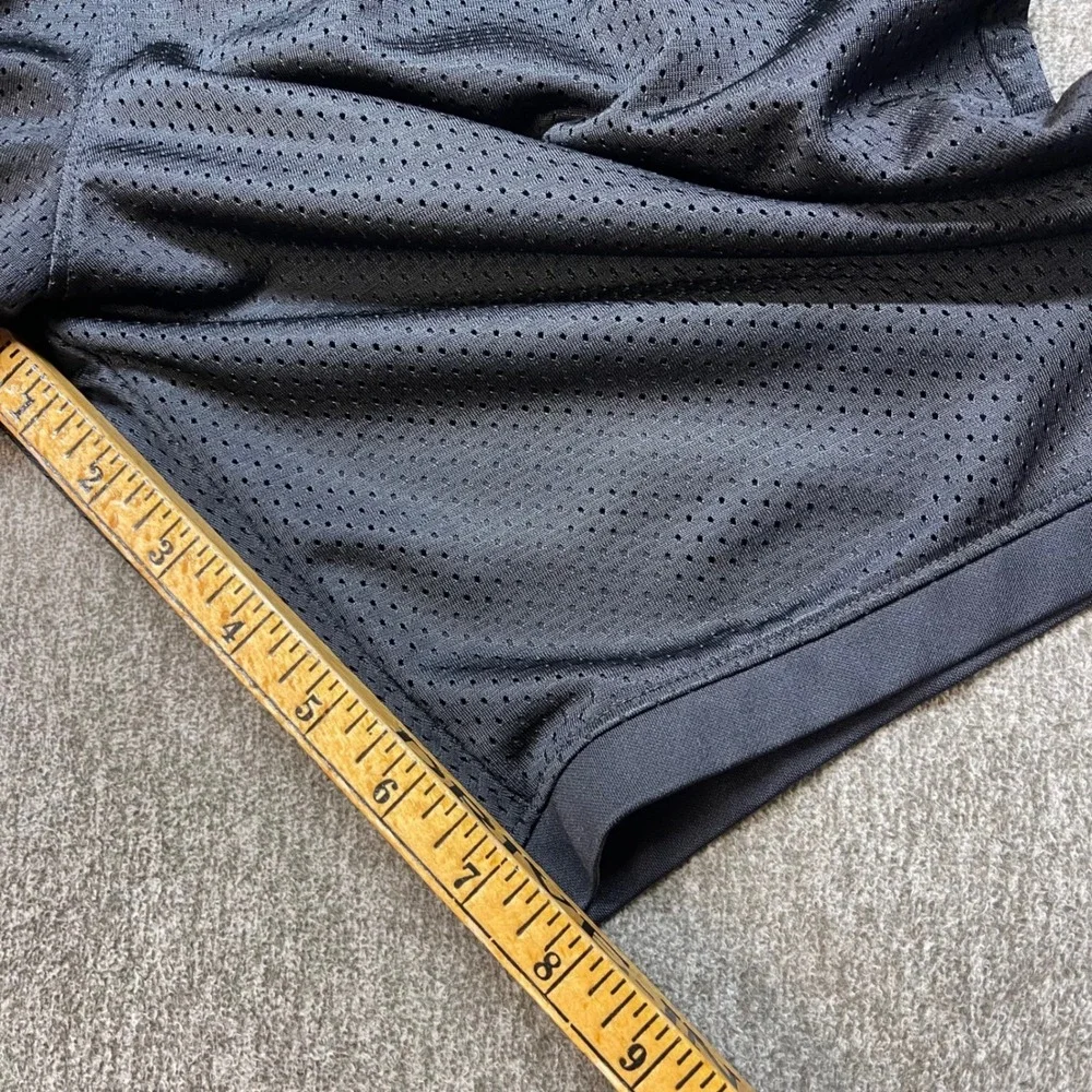 Under Armour under armour